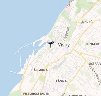 Gotland