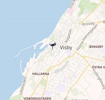 Gotland