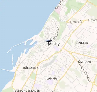 Gotland