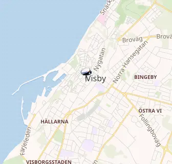 Gotland