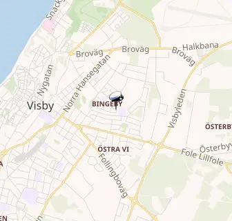 Gotland