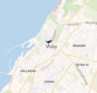 Gotland
