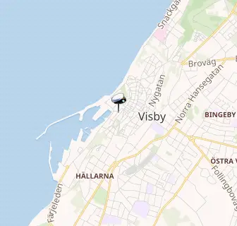 Gotland