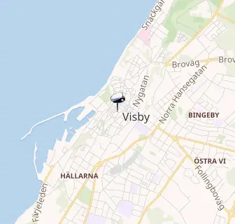 Gotland