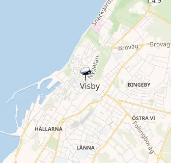 Gotland