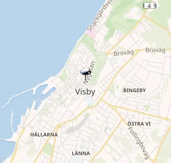Gotland