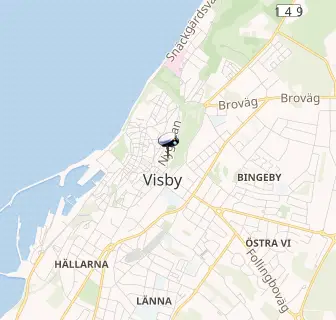 Gotland