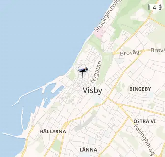 Gotland