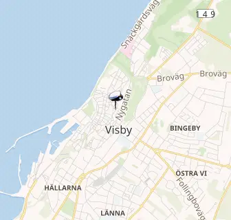 Gotland
