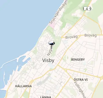 Gotland