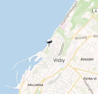 Gotland