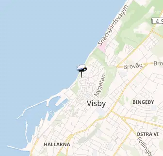 Gotland