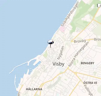Gotland