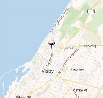 Gotland