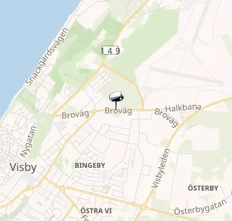Gotland