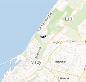 Gotland