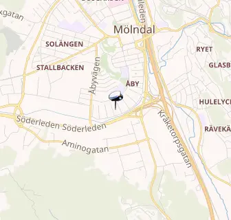 Mölndal