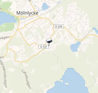 Mölndal