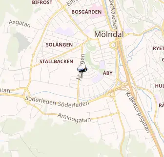 Mölndal