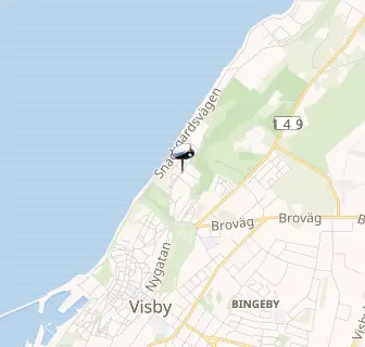 Gotland