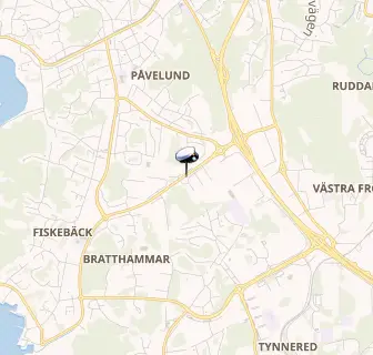 Göteborg