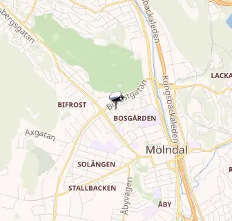 Mölndal