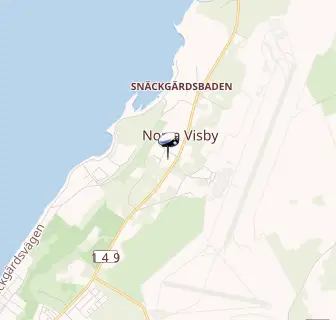 Gotland