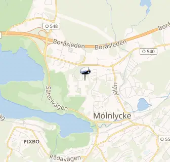 Härryda