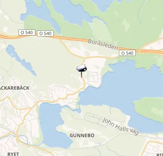 Mölndal