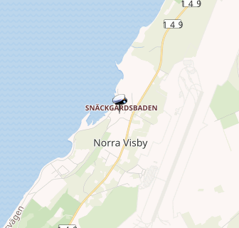 Gotland