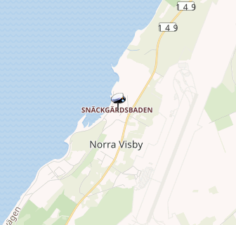 Gotland