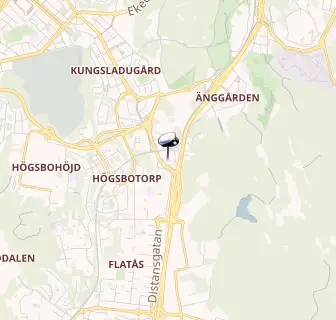 Göteborg