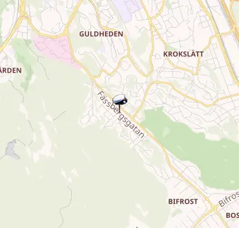 Mölndal