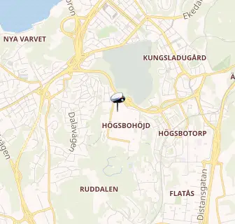 Göteborg