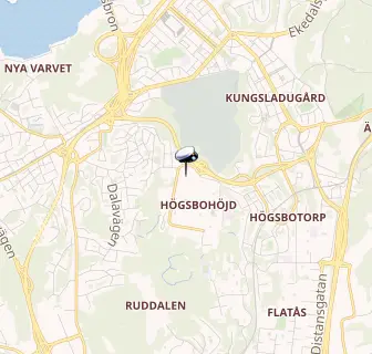 Göteborg