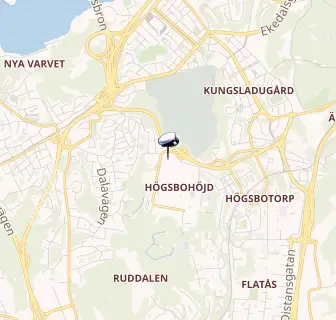 Göteborg