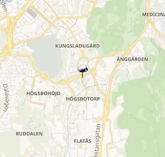 Göteborg