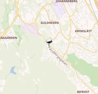 Mölndal