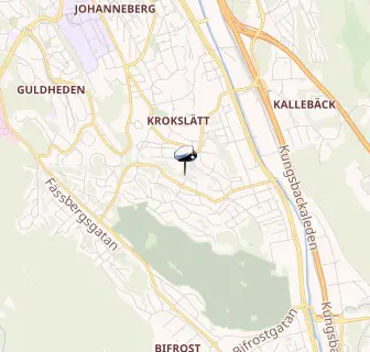 Mölndal