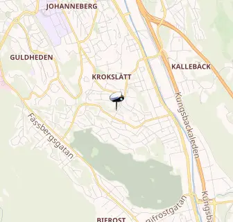 Mölndal