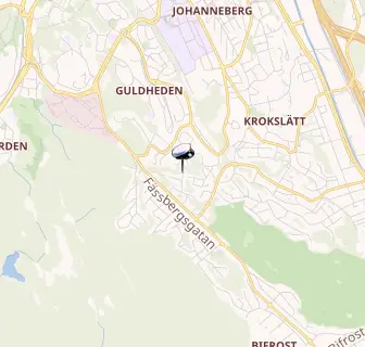 Mölndal