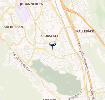 Mölndal