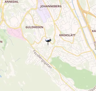 Göteborg