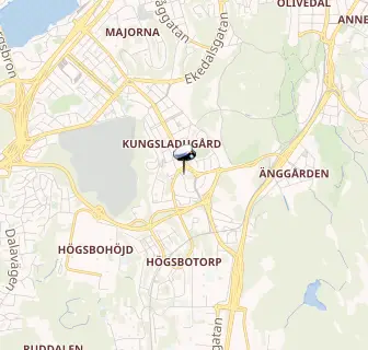 Göteborg