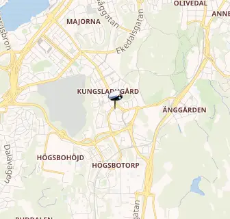 Göteborg