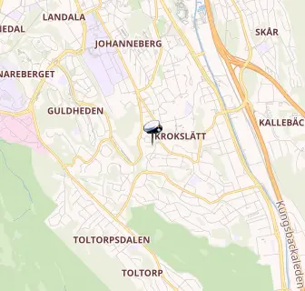 Göteborg