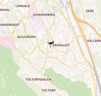 Göteborg
