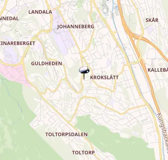 Göteborg
