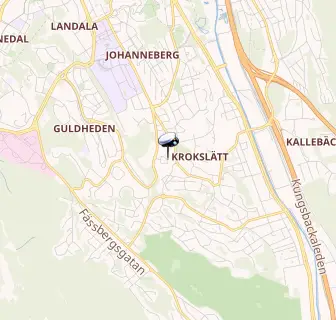 Göteborg