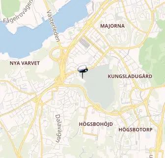 Göteborg